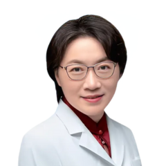 Prof. Huixia Yang