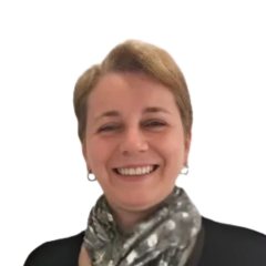 Prof. Emanuela Medda