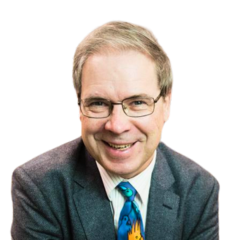 Prof. Jaakko Kaprio