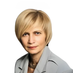 Prof. Snezana Smederevac