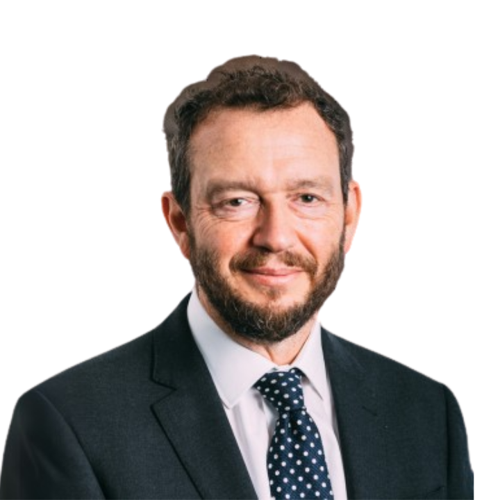 Matthew Hotopf