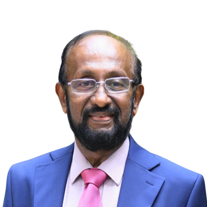 Athula Sumathipala