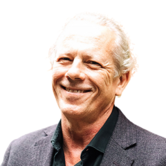 Michael C. Neale