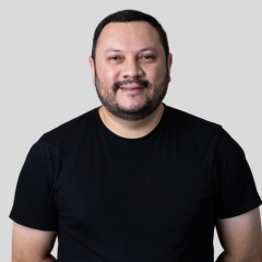 Miguel Renteria