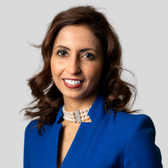 Asma Khalil