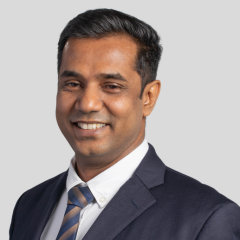 Suneth Agampodi