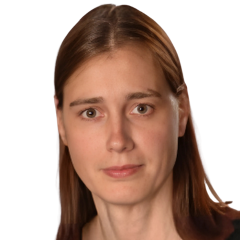 Hermine H. M. Maes