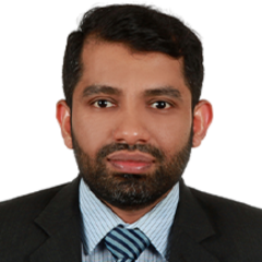 Dulieepa Pathiraja
