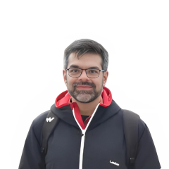 Lamuk Zaveri