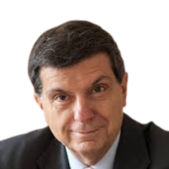 Gian Carlo Di Renzo
