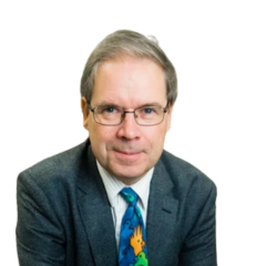 Jaakko Kaprio