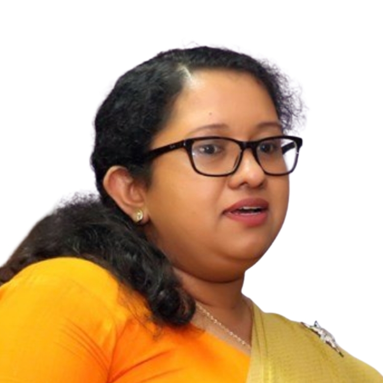 Asiri Hewamalage