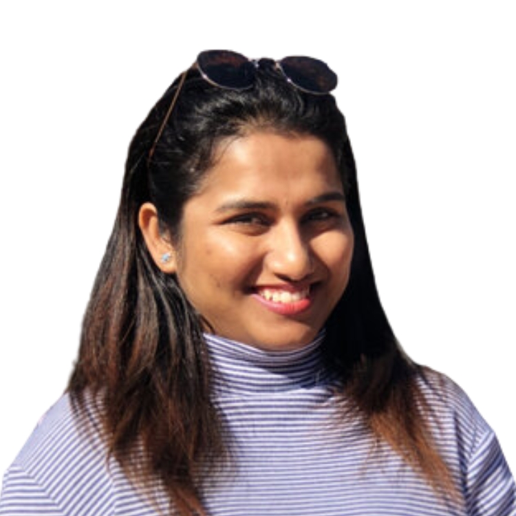 Binoli Herath