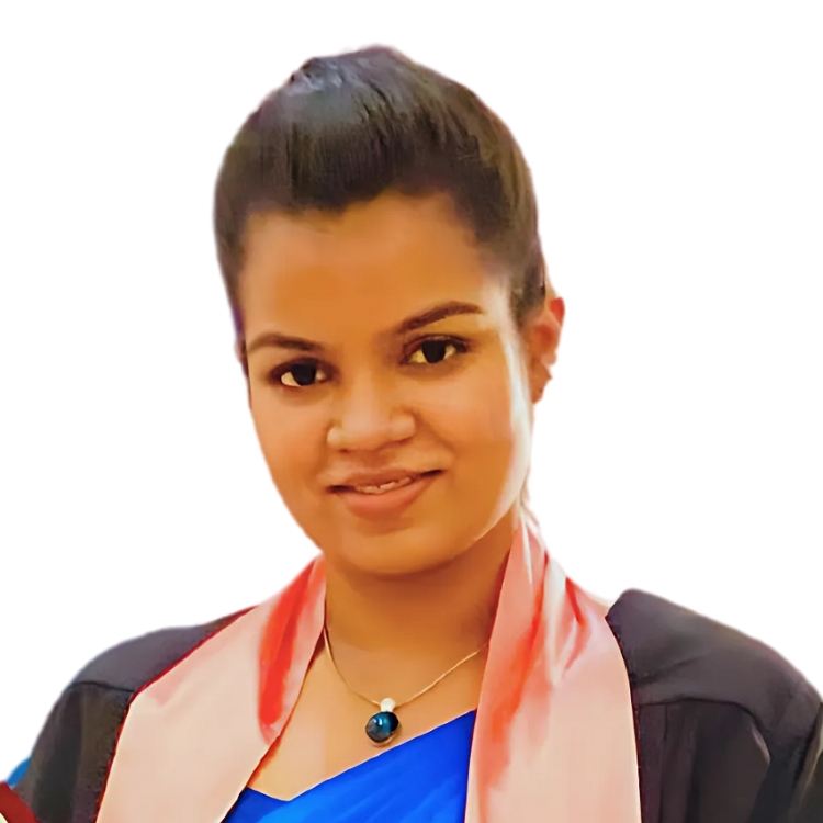 Janani Opatha
