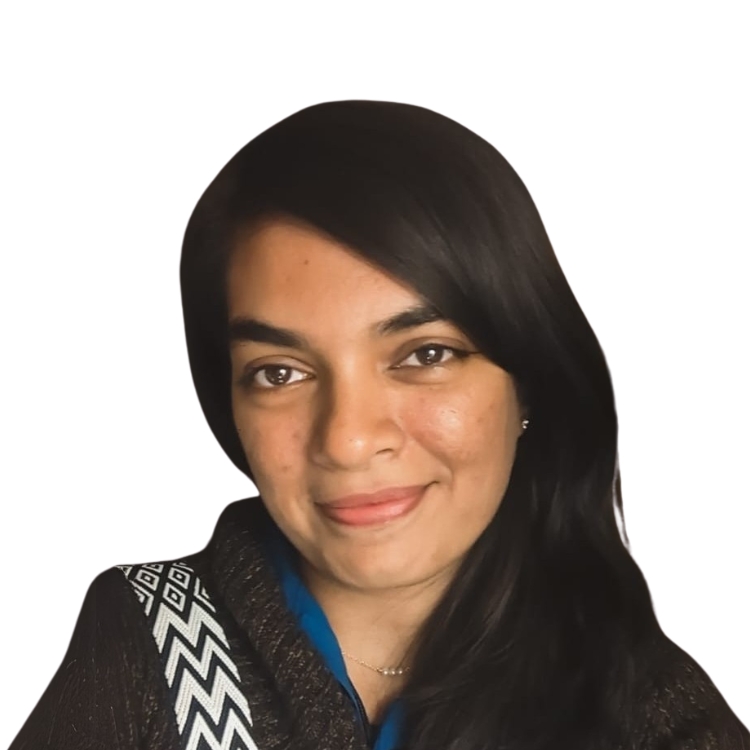 Sameeha Jabir