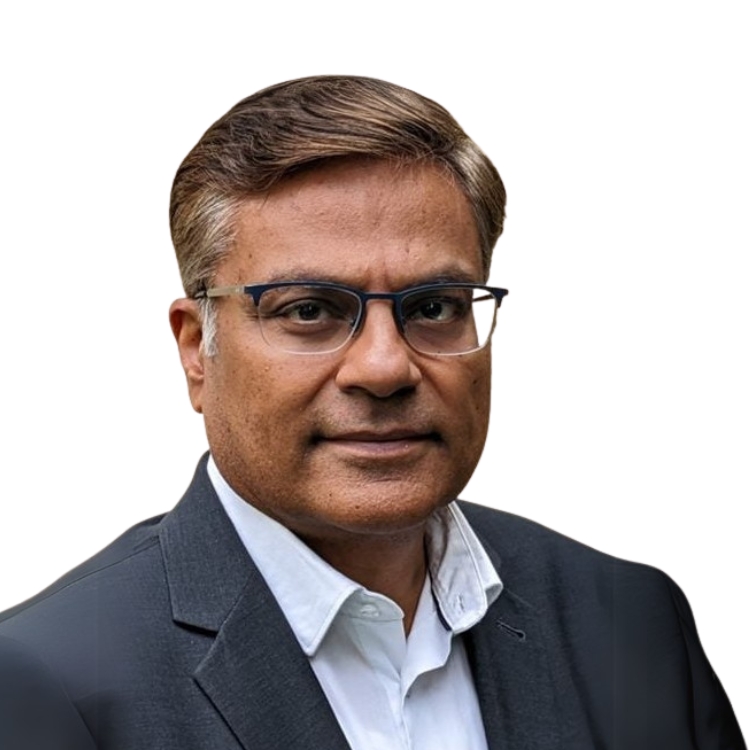 Atif Rahman