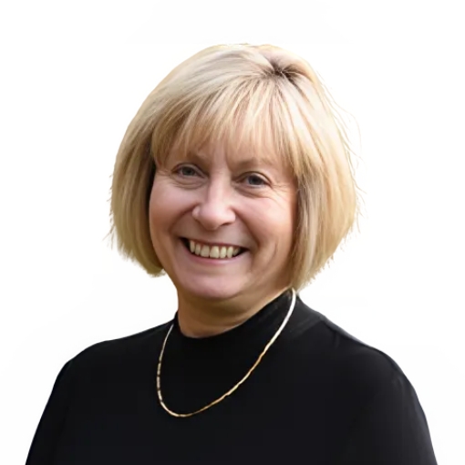 Krysia Dziedzic