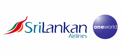 Sri Lankan Airlines logo