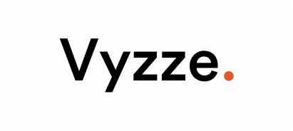 Vyzze Global logo