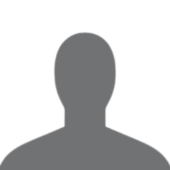 Member Image