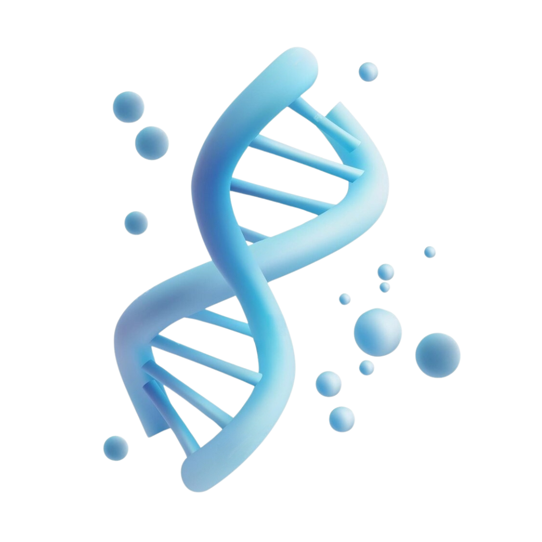 DNA Helix