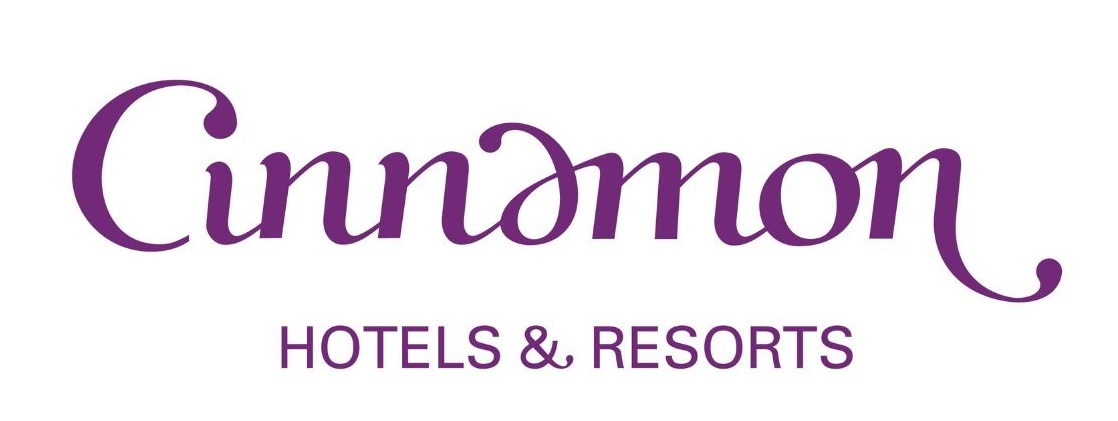 Cinnamon Logo