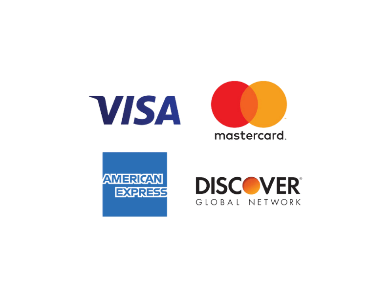 Credit Cards