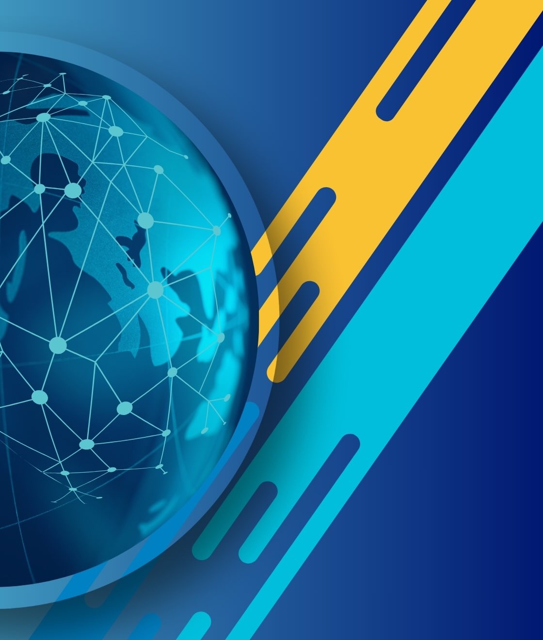 Connect with Experts