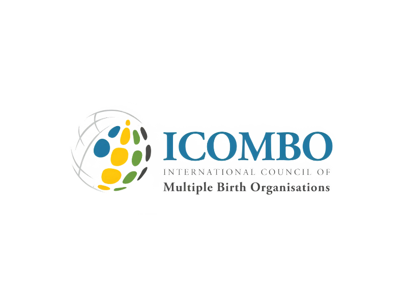 ICOMBO